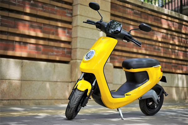 水性單組份面漆